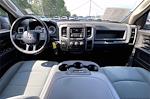 2016 Ram 1500 Quad Cab 4x4 Pickup for sale #T12811A - photo 16