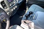 2016 Ram 1500 Quad Cab 4x4 Pickup for sale #T12811A - photo 18