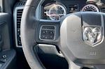 2016 Ram 1500 Quad Cab 4x4 Pickup for sale #T12811A - photo 19