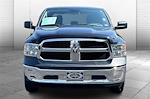 2016 Ram 1500 Quad Cab 4x4 Pickup for sale #T12811A - photo 3