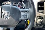 2016 Ram 1500 Quad Cab 4x4 Pickup for sale #T12811A - photo 20