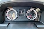 2016 Ram 1500 Quad Cab 4x4 Pickup for sale #T12811A - photo 21