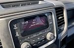 2016 Ram 1500 Quad Cab 4x4 Pickup for sale #T12811A - photo 22