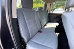 2016 Ram 1500 Quad Cab 4x4 Pickup for sale #T12811A - photo 24