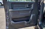 2016 Ram 1500 Quad Cab 4x4 Pickup for sale #T12811A - photo 25