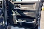 2016 Ram 1500 Quad Cab 4x4 Pickup for sale #T12811A - photo 26