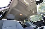 2016 Ram 1500 Quad Cab 4x4 Pickup for sale #T12811A - photo 29