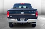 2016 Ram 1500 Quad Cab 4x4 Pickup for sale #T12811A - photo 4