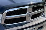 2016 Ram 1500 Quad Cab 4x4 Pickup for sale #T12811A - photo 30