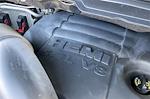 2016 Ram 1500 Quad Cab 4x4 Pickup for sale #T12811A - photo 32