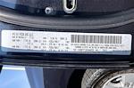 2016 Ram 1500 Quad Cab 4x4 Pickup for sale #T12811A - photo 33