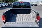 2016 Ram 1500 Quad Cab 4x4 Pickup for sale #T12811A - photo 5