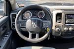 2016 Ram 1500 Quad Cab 4x4 Pickup for sale #T12811A - photo 6