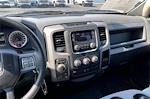 2016 Ram 1500 Quad Cab 4x4 Pickup for sale #T12811A - photo 7