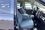 2016 Ram 1500 Quad Cab 4x4 Pickup for sale #T12811A - photo 8