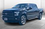 2016 Ford F-150 SuperCrew Cab 4x4 Pickup for sale #T12814 - photo 13