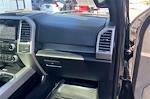 2016 Ford F-150 SuperCrew Cab 4x4 Pickup for sale #T12814 - photo 16