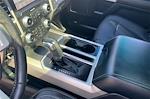 2016 Ford F-150 SuperCrew Cab 4x4 Pickup for sale #T12814 - photo 17