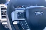 2016 Ford F-150 SuperCrew Cab 4x4 Pickup for sale #T12814 - photo 18