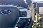 2016 Ford F-150 SuperCrew Cab 4x4 Pickup for sale #T12814 - photo 19