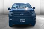 2016 Ford F-150 SuperCrew Cab 4x4 Pickup for sale #T12814 - photo 3