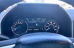 2016 Ford F-150 SuperCrew Cab 4x4 Pickup for sale #T12814 - photo 20