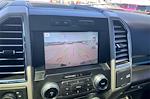 2016 Ford F-150 SuperCrew Cab 4x4 Pickup for sale #T12814 - photo 21