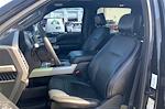 2016 Ford F-150 SuperCrew Cab 4x4 Pickup for sale #T12814 - photo 22