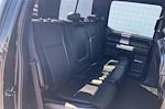 2016 Ford F-150 SuperCrew Cab 4x4 Pickup for sale #T12814 - photo 23