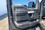 2016 Ford F-150 SuperCrew Cab 4x4 Pickup for sale #T12814 - photo 24