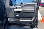 2016 Ford F-150 SuperCrew Cab 4x4 Pickup for sale #T12814 - photo 25
