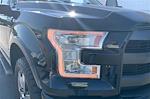 2016 Ford F-150 SuperCrew Cab 4x4 Pickup for sale #T12814 - photo 26