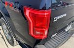 2016 Ford F-150 SuperCrew Cab 4x4 Pickup for sale #T12814 - photo 27