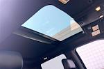 2016 Ford F-150 SuperCrew Cab 4x4 Pickup for sale #T12814 - photo 28