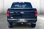 2016 Ford F-150 SuperCrew Cab 4x4 Pickup for sale #T12814 - photo 4
