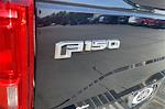 2016 Ford F-150 SuperCrew Cab 4x4 Pickup for sale #T12814 - photo 30