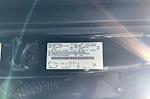 2016 Ford F-150 SuperCrew Cab 4x4 Pickup for sale #T12814 - photo 31