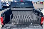 2016 Ford F-150 SuperCrew Cab 4x4 Pickup for sale #T12814 - photo 5