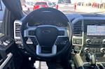 2016 Ford F-150 SuperCrew Cab 4x4 Pickup for sale #T12814 - photo 6
