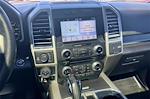 2016 Ford F-150 SuperCrew Cab 4x4 Pickup for sale #T12814 - photo 7