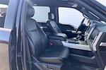 2016 Ford F-150 SuperCrew Cab 4x4 Pickup for sale #T12814 - photo 8