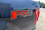 2016 Ford F-150 SuperCrew Cab 4x4 Pickup for sale #T12814 - photo 9