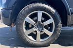 2016 Ford F-150 SuperCrew Cab 4x4 Pickup for sale #T12814 - photo 10