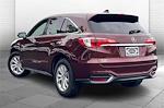 2018 Acura RDX AWD SUV for sale #T12815A - photo 12