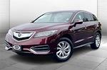 2018 Acura RDX AWD SUV for sale #T12815A - photo 14