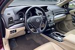 2018 Acura RDX AWD SUV for sale #T12815A - photo 15