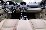 2018 Acura RDX AWD SUV for sale #T12815A - photo 16