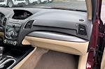 2018 Acura RDX AWD SUV for sale #T12815A - photo 17