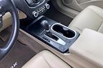 2018 Acura RDX AWD SUV for sale #T12815A - photo 18
