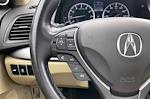 2018 Acura RDX AWD SUV for sale #T12815A - photo 19